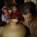 제주도 허벅장 이미지