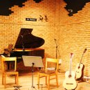 아트팩토리 청춘 이미지