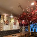 하루덕 구리본점 이미지