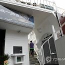 삼일로5 이미지