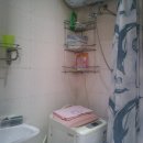 민들레민박 이미지