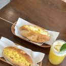 Emoi | 푸꾸옥 중부맛집 킹콩마트 앞 이모이 EMOI 반미맛집 내돈내산 후기