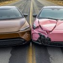 보령한의원 이미지