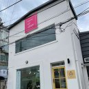 엘리엔느플라워스튜디오
