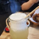 막걸리열전부평점