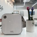 누가의료기 시흥점 이미지