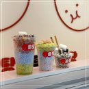 탕후루&카페 이미지