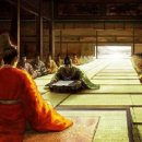 동일상회 이미지