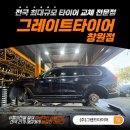 창원대로18번길 이미지