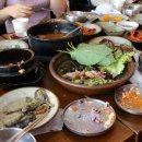 온양청국장집 이미지