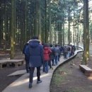 절물생태관리소 (절물자연휴양림) 이미지