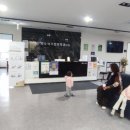 차수석가정의학과의원 이미지