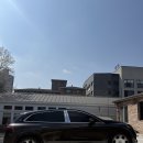 듀오샵코리아 네이버블로그