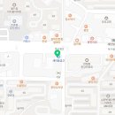 소창섭세무회계사무소 이미지