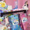 강과장shop
