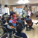 덕양경로당 이미지