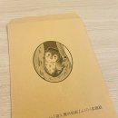 그린게임랜드 | 특별한 추억 만들 수 있는 서면 캐리커쳐 부엉이캐리커쳐 방문 후기