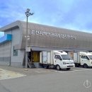 춘천지역먹거리통합지원센터