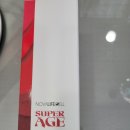 인메디코리아 이미지