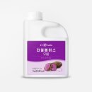 맘스 쇼핑하우
