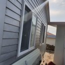 제주지방경찰청 이미지