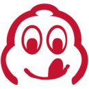 口福