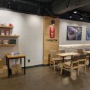 공차 하남신장점 이미지