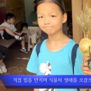 송간초등학교 이미지