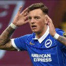 화이트메디칼 이미지