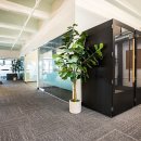 제일전자 이미지