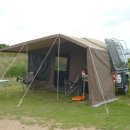 에코모터스 이미지