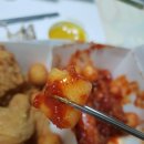 치킨더홈청주