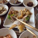 김해황금시대 | 김해 주촌 맛집 황금시대 가족외식으로 먹기 좋은 한정식 주촌본점 후기
