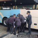 양산서울요양병원장례식장