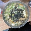 산북주유소 이미지