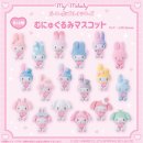 하트 멜로디 이미지