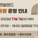 무안황토갯벌랜드 황토치유방 이미지