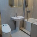 서호모텔 이미지