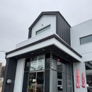 불난쭈꾸미 | 🔥대부도 맛집 불난그집 대부도점｜불향 가득한 불향쭈꾸미정식 솔직 후기🐙