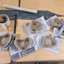 성지지역아동센터 이미지