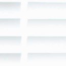 율아한의원 이미지