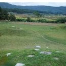 화성 가치 이룸터(13호 10호) | 우리나라 사적 1~20