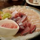 미도리회집 | 샤로수길 이자카야 조용한 분위기 좋은 서울대입구역술집 아지트감성 가성비숙성회맛집 미도리사워하이볼