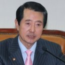 최명숙