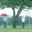 소나기 - 진주시 대신로 289-1 | 소나기