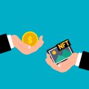 블록체인 NFT 파헤치기 이미지