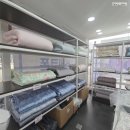 박홍근홈패션 - 광명시 광명로 933 | 안양이불 박홍근홈패션 플래그스토어 평촌점 경추 베게 구매후기