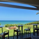 썬퓨전노래타운 | [냐짱/나트랑] 퓨전 리조트 깜란 하이드어웨이 풀빌라 여행 / 냐짱 리조트 추천