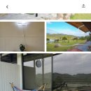 문문라운지 이미지