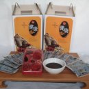 무학사슴농장 이미지